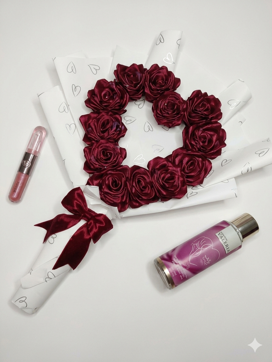 Ramo Victoria Secret