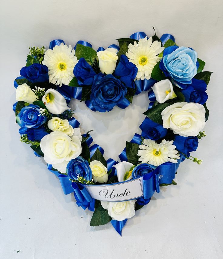 Siempre en nuestros corazones